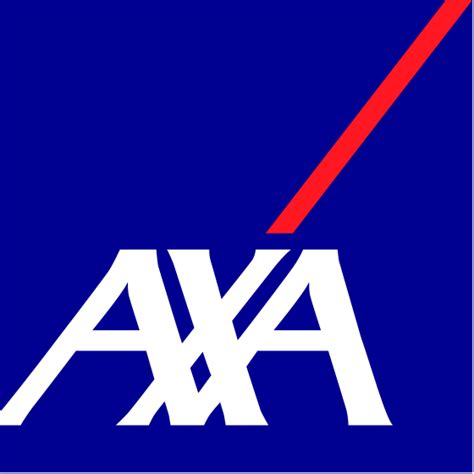 axa barvaux|AXA Bank Barvaux